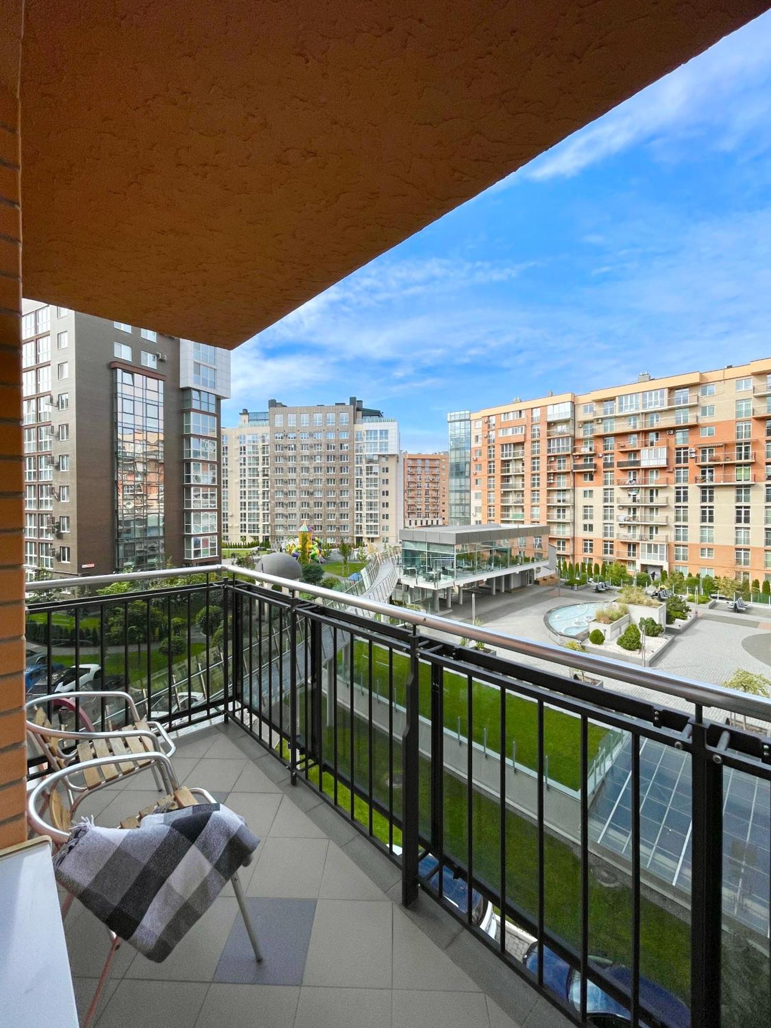 Favorite Apartments Citi Новобудова Тц Депот, Жк Атлант, Жк Водограй Дуже Чисто! Chernivtsi Exterior photo