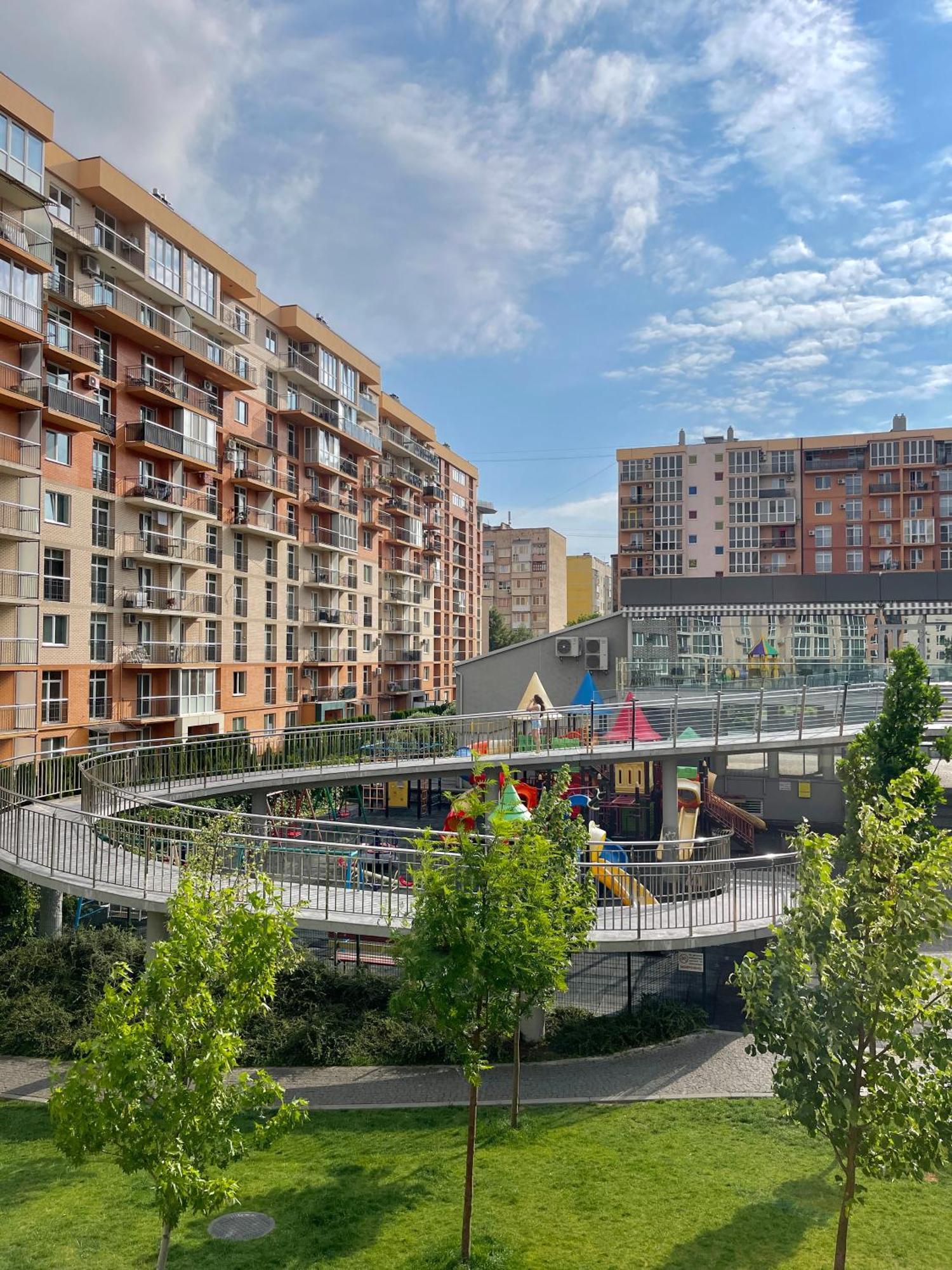 Favorite Apartments Citi Новобудова Тц Депот, Жк Атлант, Жк Водограй Дуже Чисто! Chernivtsi Exterior photo