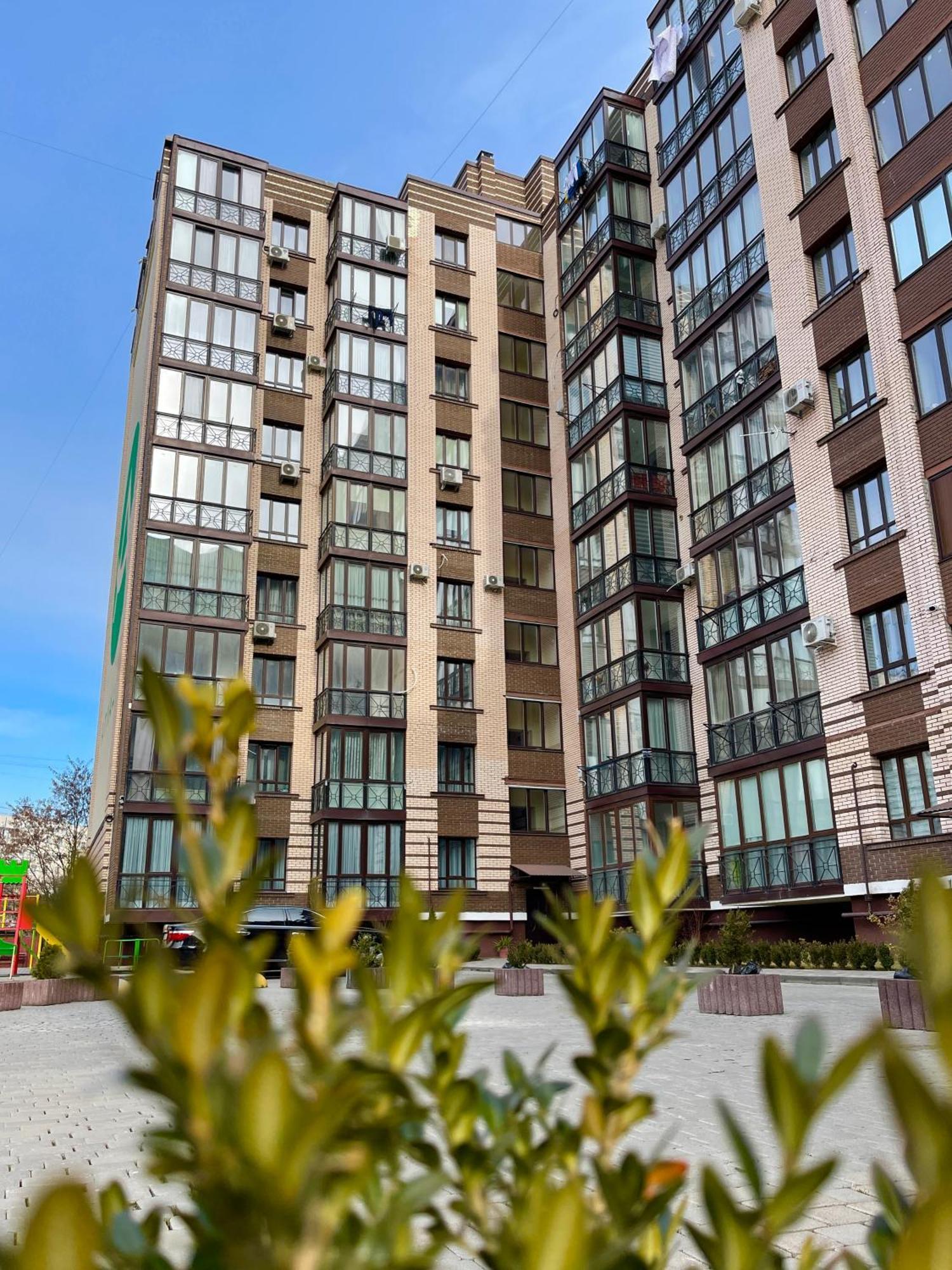 Favorite Apartments Citi Новобудова Тц Депот, Жк Атлант, Жк Водограй Дуже Чисто! Chernivtsi Exterior photo