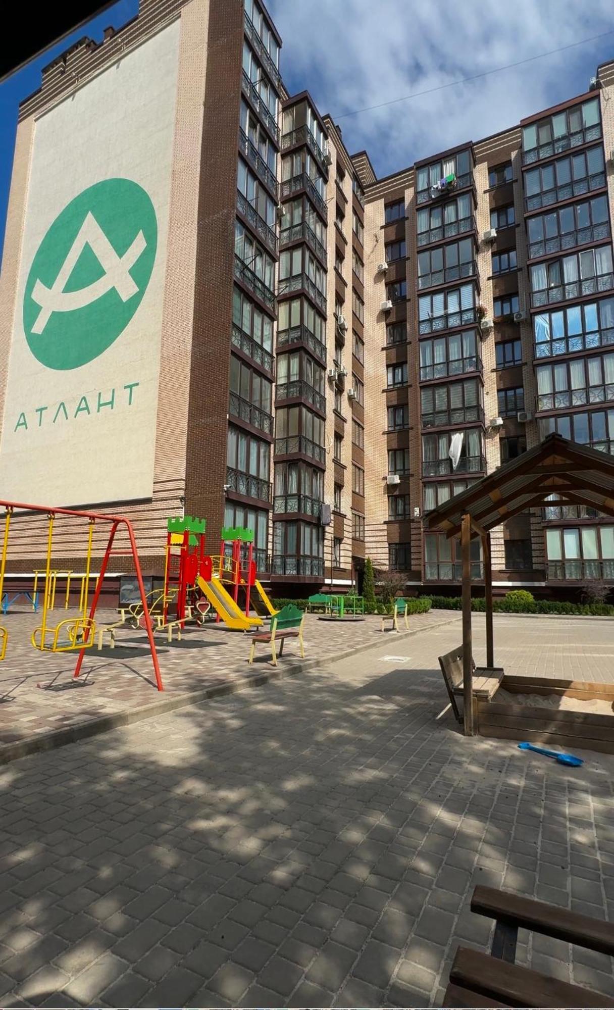 Favorite Apartments Citi Новобудова Тц Депот, Жк Атлант, Жк Водограй Дуже Чисто! Chernivtsi Exterior photo