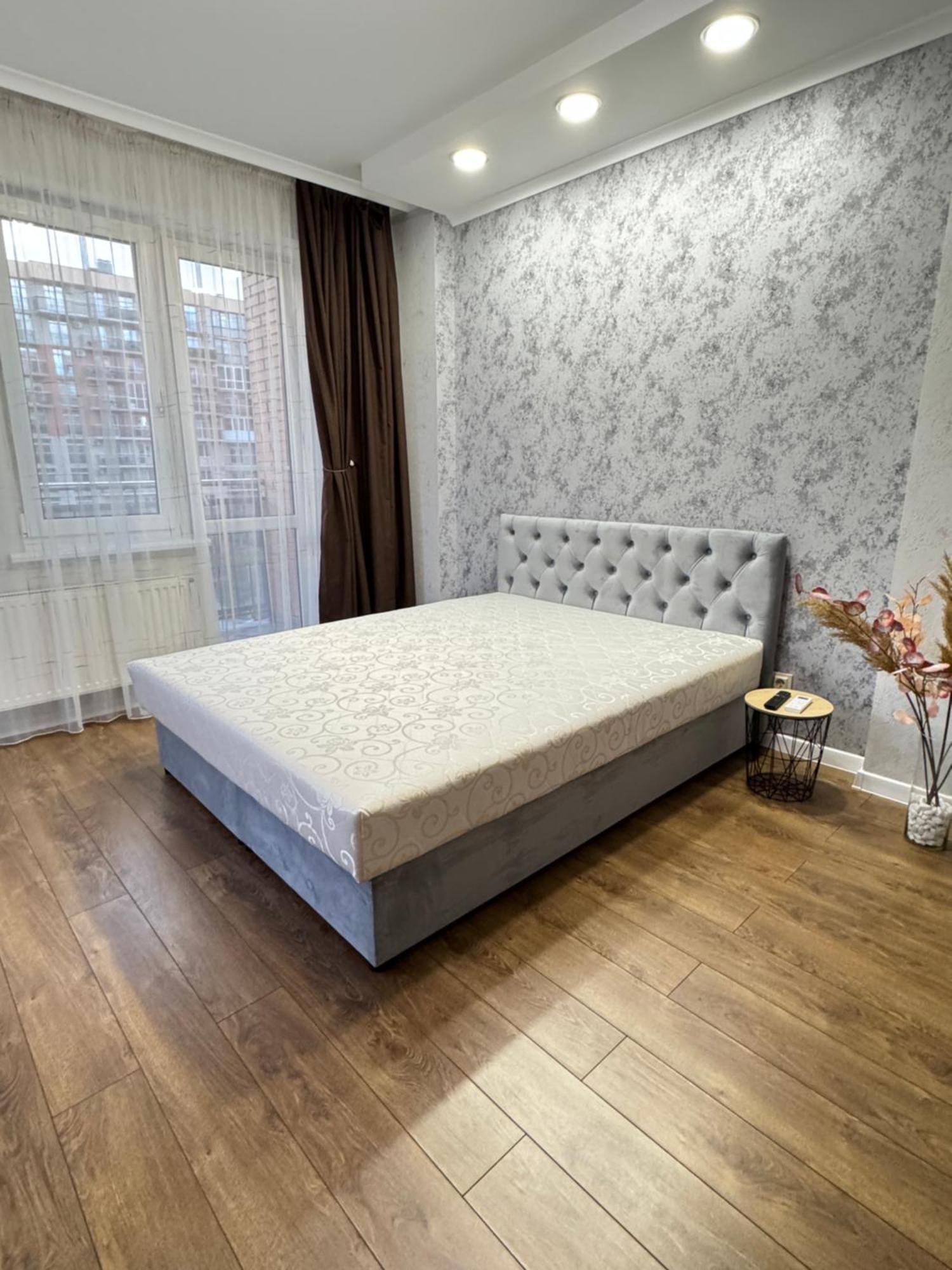 Favorite Apartments Citi Новобудова Тц Депот, Жк Атлант, Жк Водограй Дуже Чисто! Chernivtsi Exterior photo