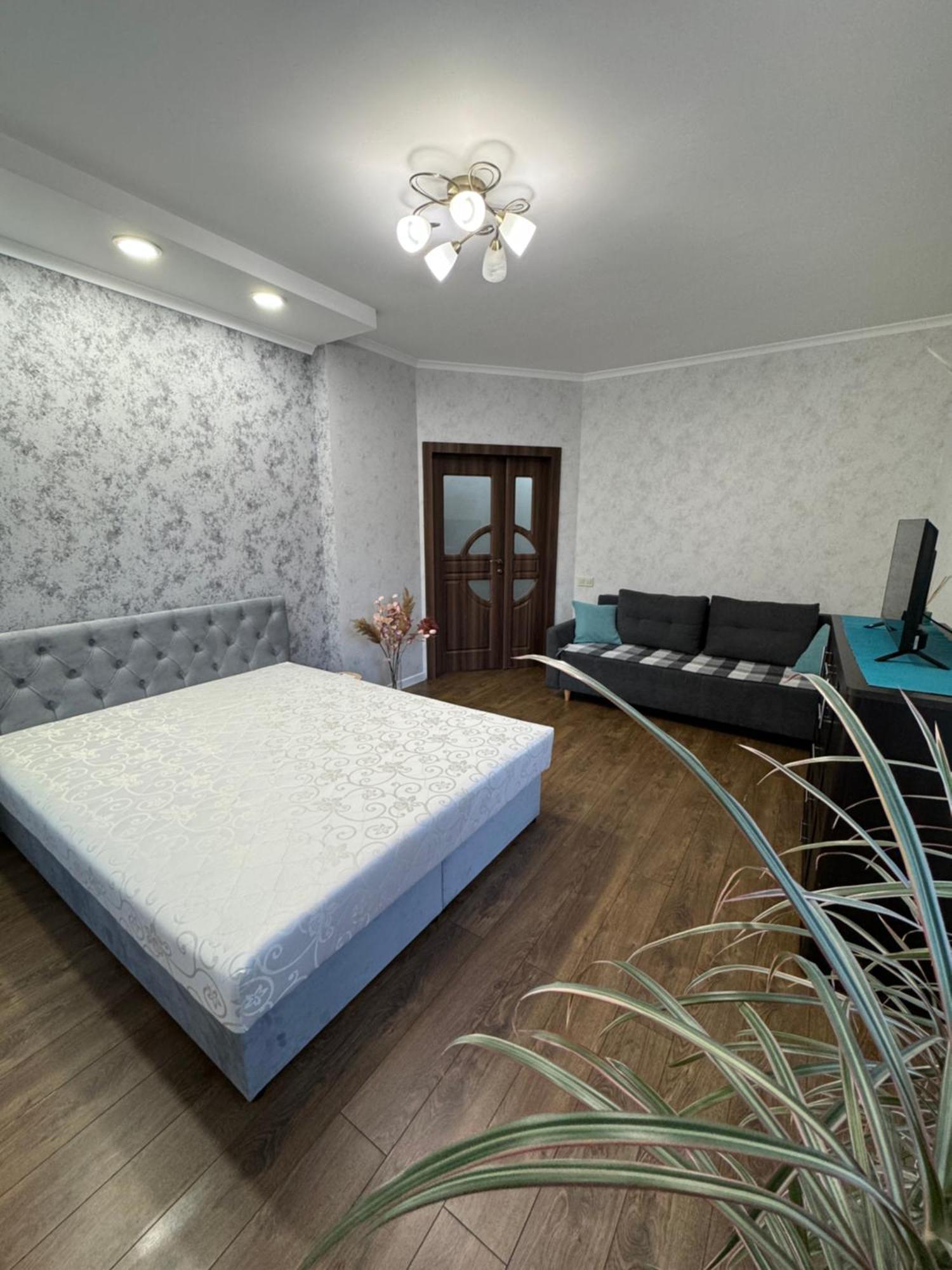 Favorite Apartments Citi Новобудова Тц Депот, Жк Атлант, Жк Водограй Дуже Чисто! Chernivtsi Exterior photo